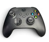 Xbox Series X - 1TB With Official Pad
