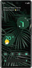 Google Pixel 6 Pro Unlocked 128GB Storage Black