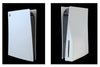 Sony PlayStation 5 Disc Edition 825GB PS5