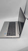 HP EliteBook 830 G6 Laptop – i5-8365U – 8GB RAM – 256GB SSD – 13" – Windows 11