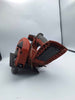 Hilti SCM 22-A Cordless Circular Metal Saw – 22V – 165mm Blade – Body Only