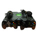 Original Microsoft Xbox