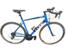 Cube Attain Road Bike *Sale*