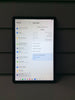 Samsung Galaxy Tablet A9 5G - 64GB Storage