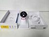 *Cyber Monday Deal* Google Pixel Watch 2 Pink Boxed