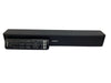 Bose Solo 5 TV Sound System