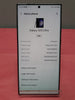 Samsung Galaxy S23 Ultra - 256 GB - Phantom Black