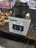 Canon EF 50mm f/1.8 STM Lens
