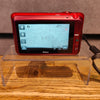 Nikon Coolpix S6400 16MP Camera