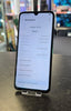 Samsung Galaxy AO5S - Black - 64GB - Unlocked