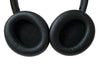 Soundcore Q30 Hybrid Active Noise Cancelling Headphones,