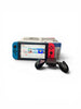 nintendo switch iw(boxed) **COLLECTION ONLY WARRINGTON**