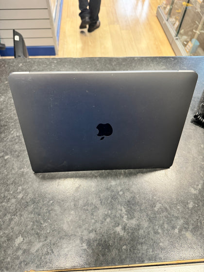 Apple MacBook Air M1 2020 256GB - Read description