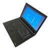 Toshiba Satellite Pro R40-C-12W