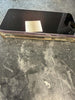 Samsung Galaxy S23 Plus - Unlocked - 256GB - Lavender