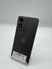 Moto E14 64gb