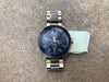 Hugo  watch