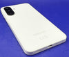 Samsung Galaxy A26 5G 256GB White Unlocked - Chesterfield