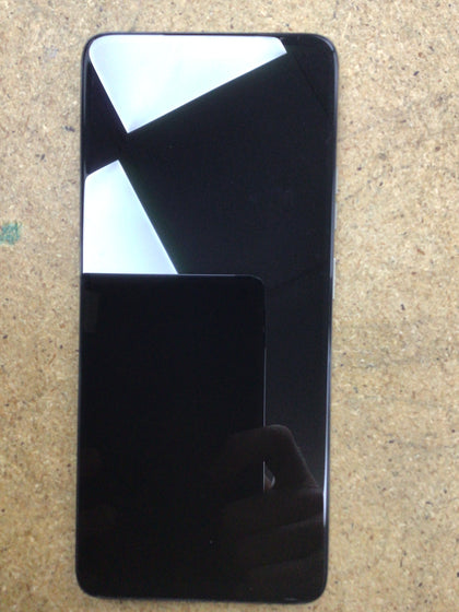 Moto G06 - 64GB