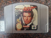 007 Golden Eye For Nintendo 64 - Cart Only