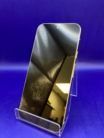 GOOGLE PIXEL 9 PRO XL