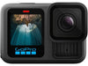 GoPro HERO13 Black