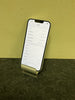 iPhone 16e