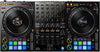 Pioneer DJ DDJ-1000 DJ Controller Boxed