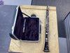 J. Michael Clarinet