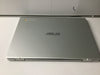 ASUs Chromebook