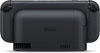 Nintendo Switch 2 Console