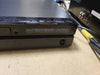 Pioneer Bdp-320 Blu Ray & Dvd Disc Player