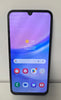 Samsung Galaxy A15  128GB, Blue - Unlocked