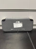 Switch Lite * Loose Chargin Port * 1M Warranty