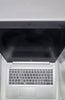 HP 445R G6/Ryzen 5 3500U/16GB RAM/256GB SSD/14"/W11 (75% Battary)