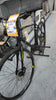 Giant Escape Hybrid Road Bike - lrg frame, 28" wheels, 27 speed