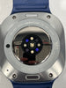 Samsung Watch Ultra 47mm - GPS / LTE