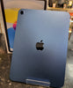 Apple iPad 10th Gen (A2696) 10.9" 64GB - Blue, Wifi
