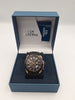 FESTINA F16900 CHRONOGRAPH QUARTZ MOVEMENT WATCH IN ORIGINAL BOX