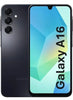 Samsung Galaxy A16 Black1
