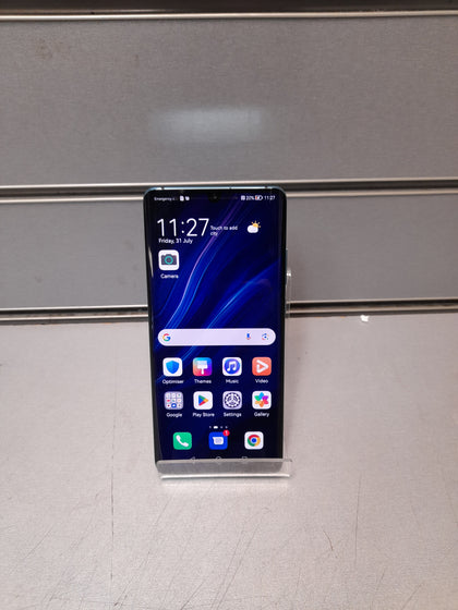 Huawei P30 Pro 256GB blue