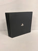 Sony PlayStation 4 Pro 1TB Fallout 76 Package