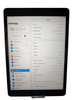 APPLE IPAD 9TH GENERATION WIFI & CELLULAR BOXED
