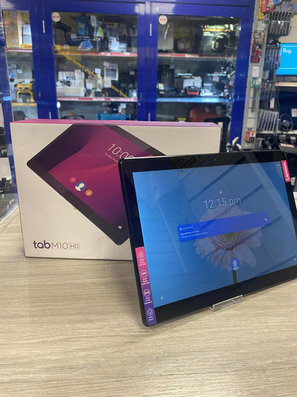 Lenovo Tab M10 TB-x505f 32Gb (WiFi Only)