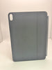 Apple iPad Magic Keyboard (A3339)