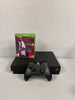 Microsoft Xbox One X 1TB Package