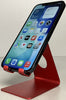 Apple iPhone 12 Pro Max 128GB Pacific Blue ( 100% Battery Health ) ** Any Network **