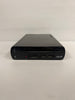 Nintendo Wii U Console