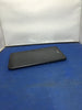 Samsung Galaxy Active 2 Tablet