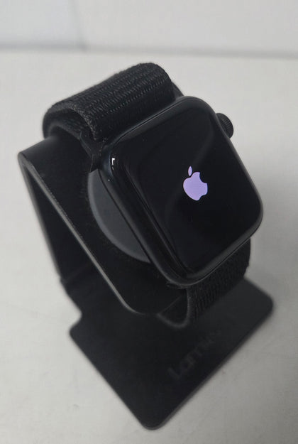 Apple Watch SE 2nd Gen - 40mm